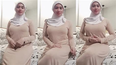 twitter kimaya agata|Kimaya agatha live https://dood.pm/d/chv2lj37v7q0 .